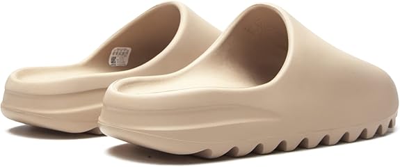 yezzy slidee for men