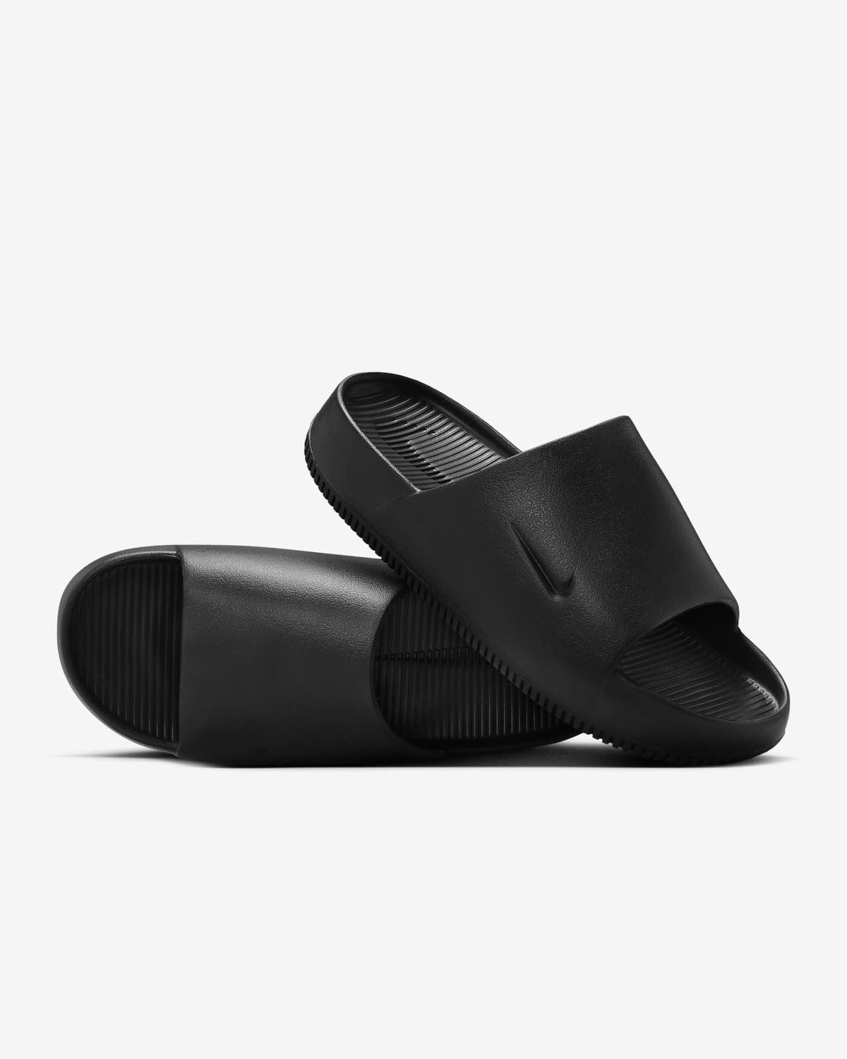 Clam Slide(Premium Plus)
