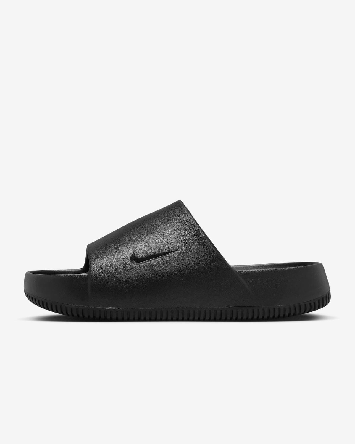 Clam Slide(Premium Plus)