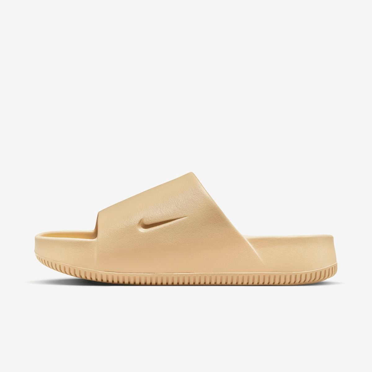 Clam Slide(Premium Plus)