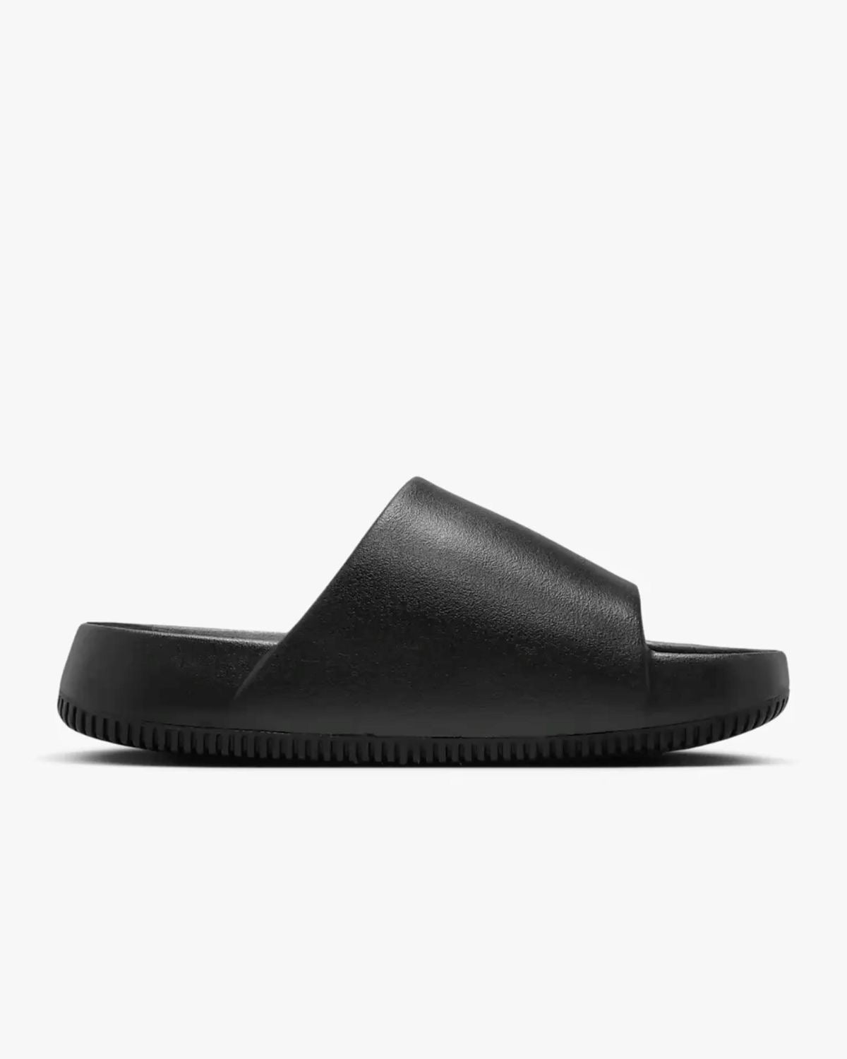 Clam Slide(Premium Plus)