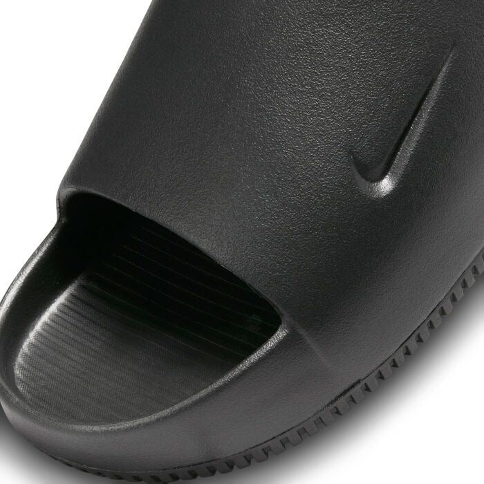 Clam Slide(Premium Plus)