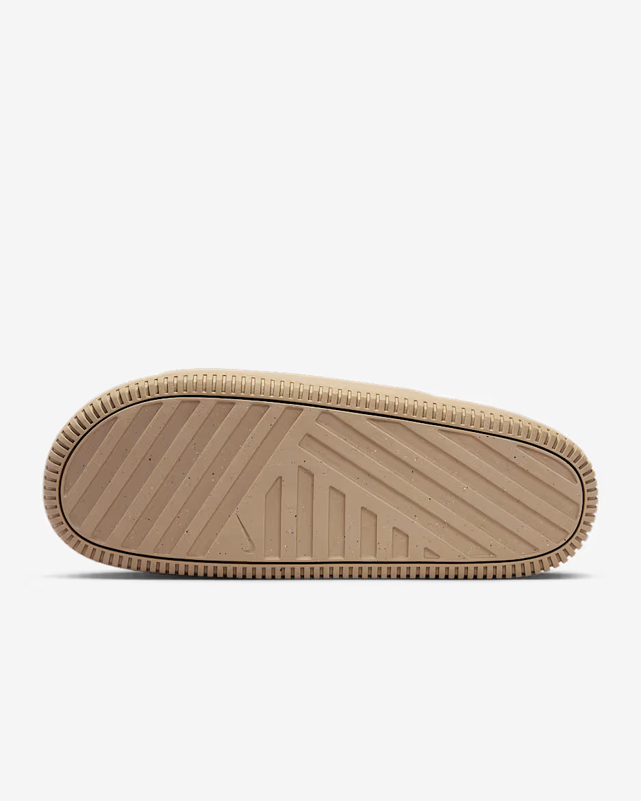 Clam Slide(Premium Plus)