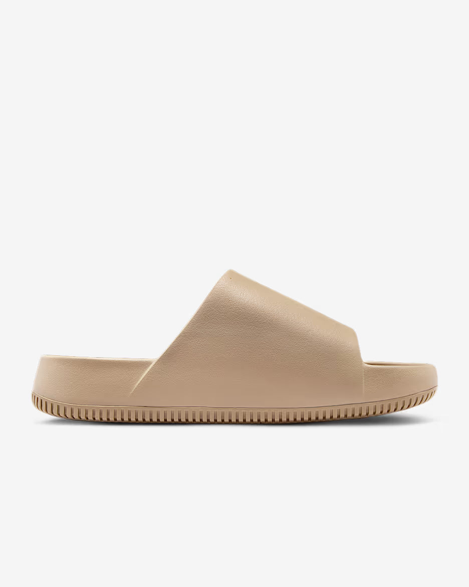 Clam Slide(Premium Plus)