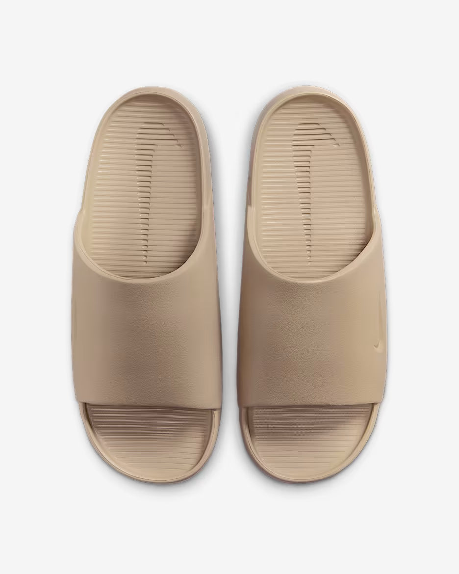 Clam Slide(Premium Plus)