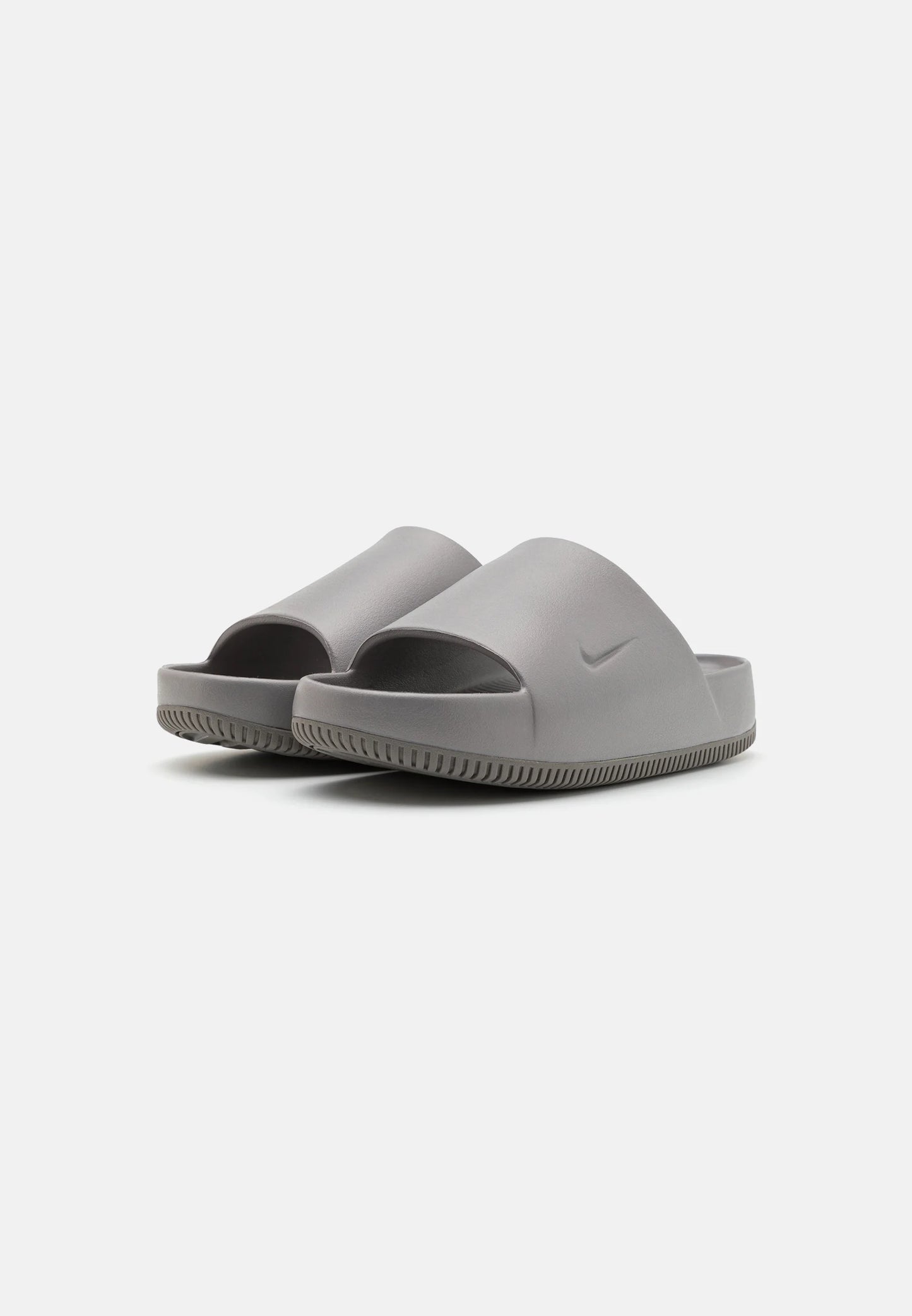 Clam Slide(Premium Plus)