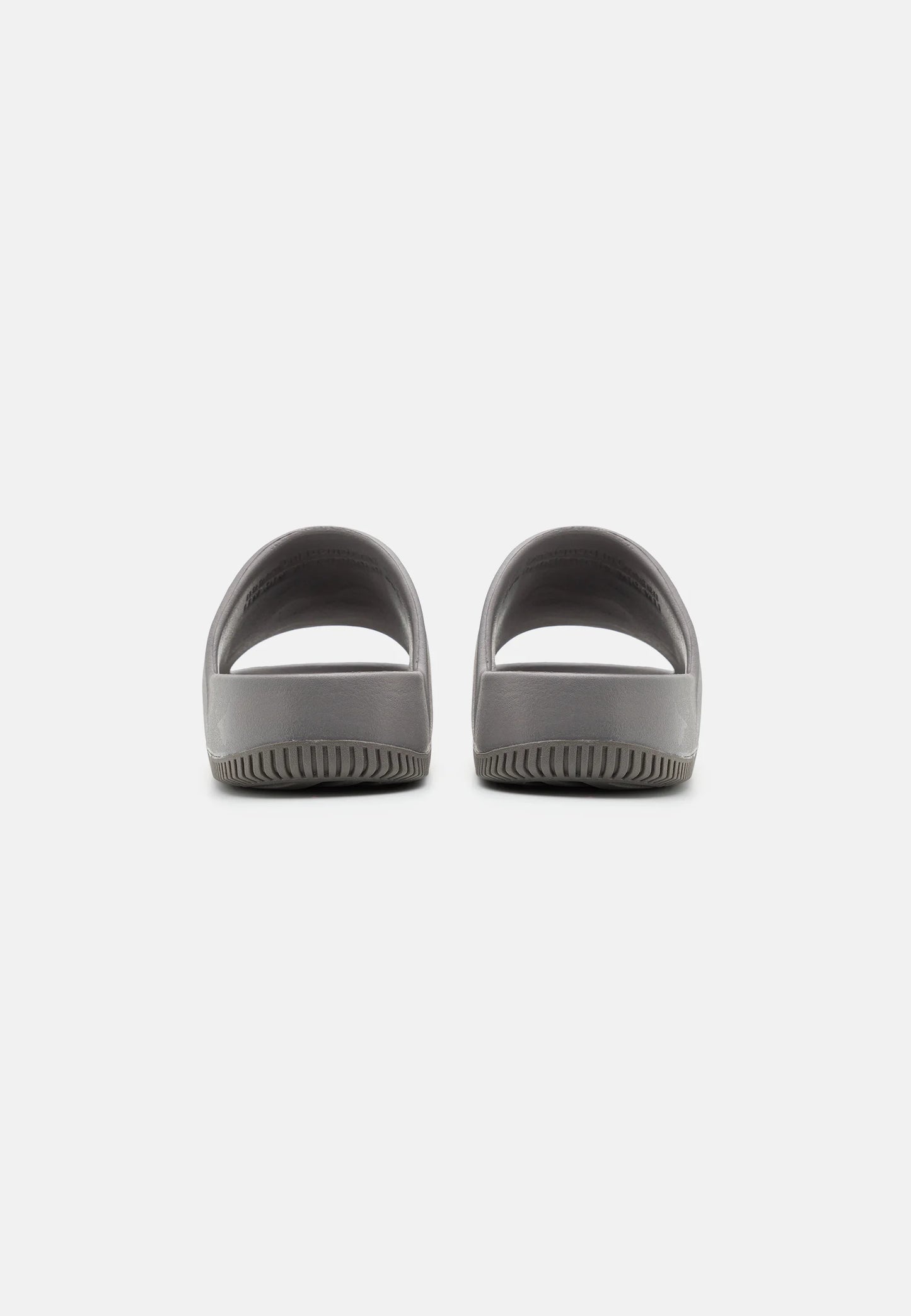 Clam Slide(Premium Plus)