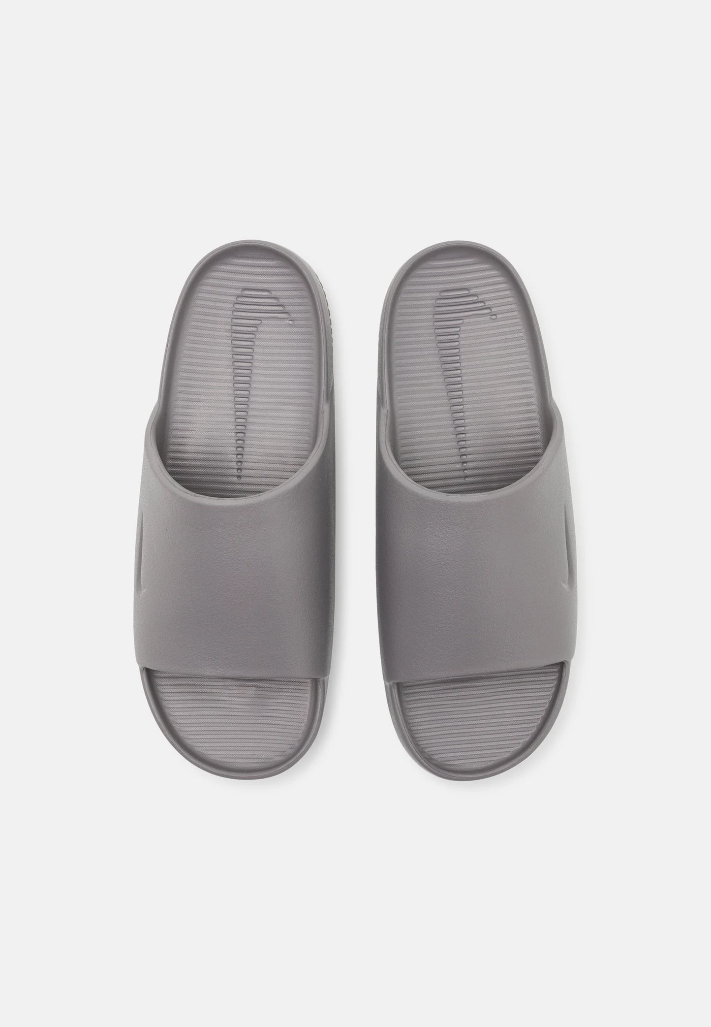 Clam Slide(Premium Plus)