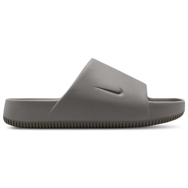Clam Slide(Premium Plus)
