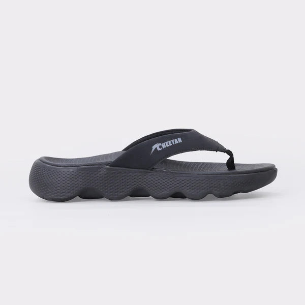 soft filpflop for mens orignal med