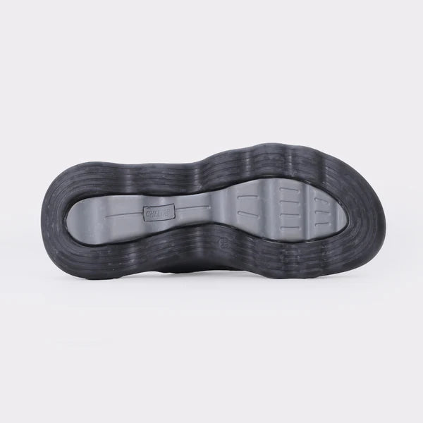 soft filpflop for mens orignal med