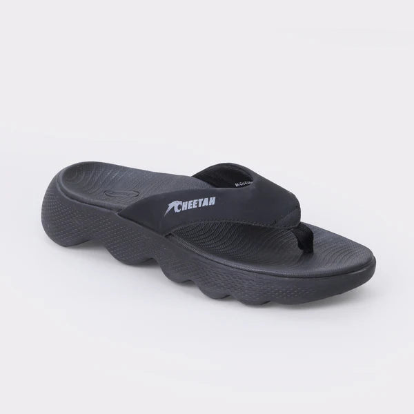 soft filpflop for mens orignal med