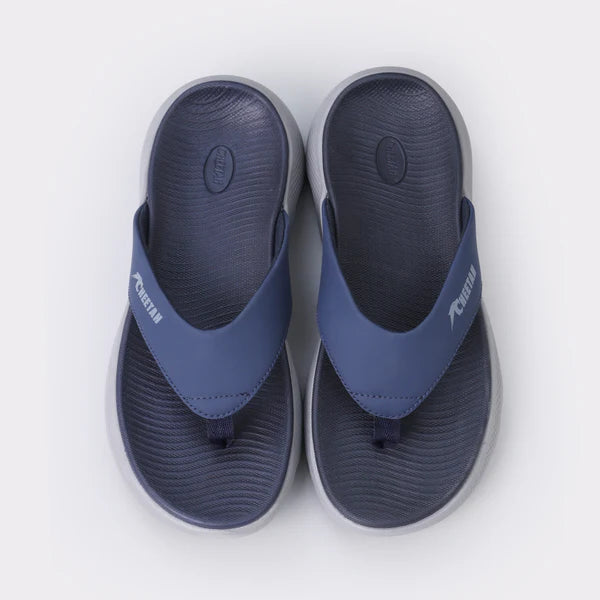 soft filpflop for mens orignal med