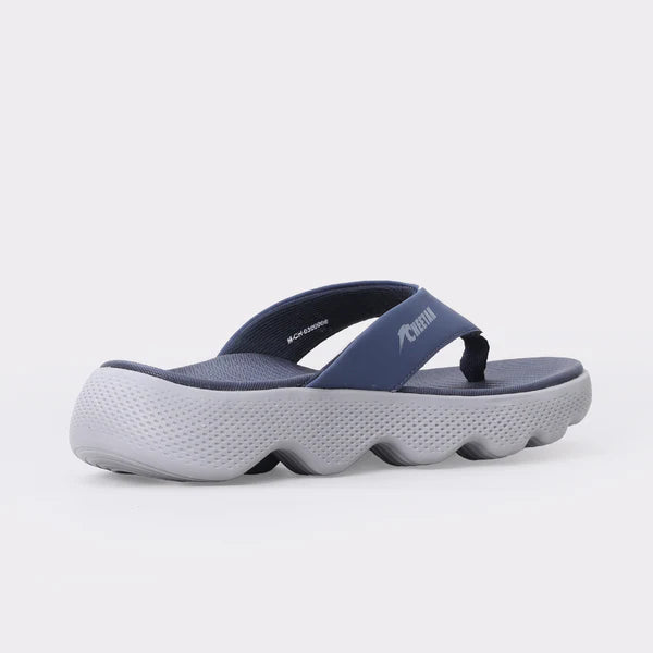 soft filpflop for mens orignal med
