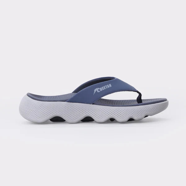 soft filpflop for mens orignal med