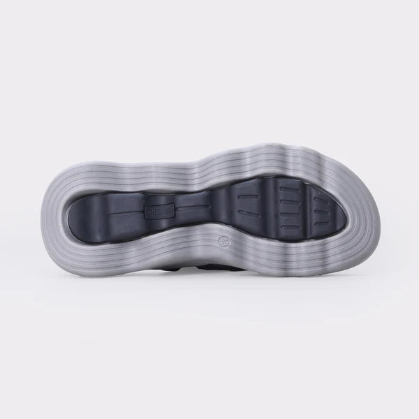soft filpflop for mens orignal med