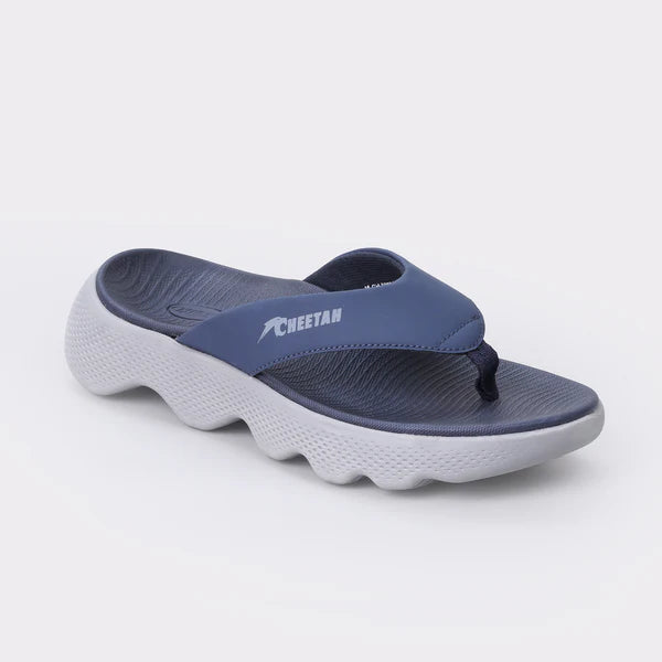 soft filpflop for mens orignal med