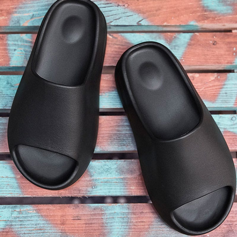 yezzy slidee for men