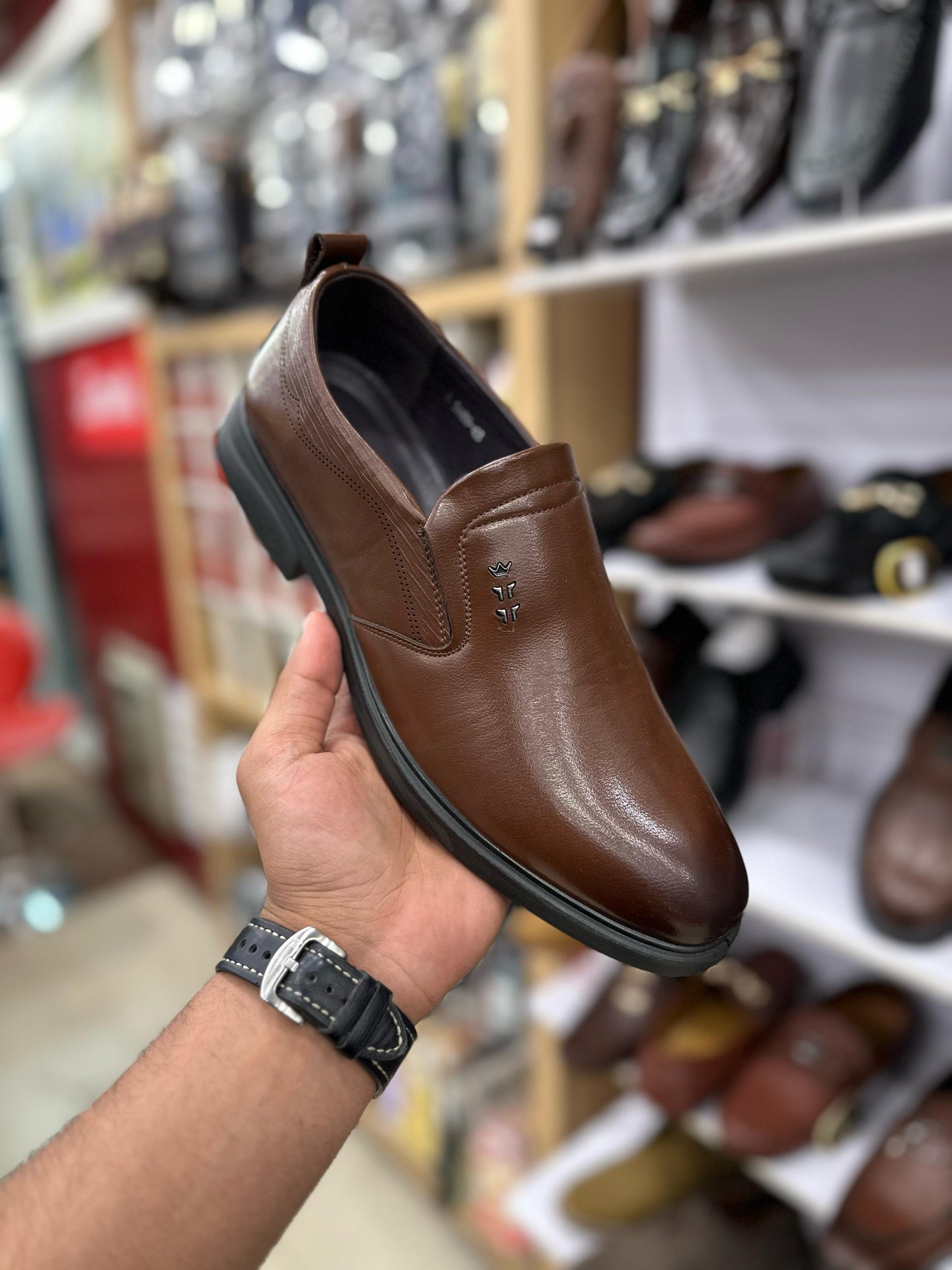 italian soft shoes
