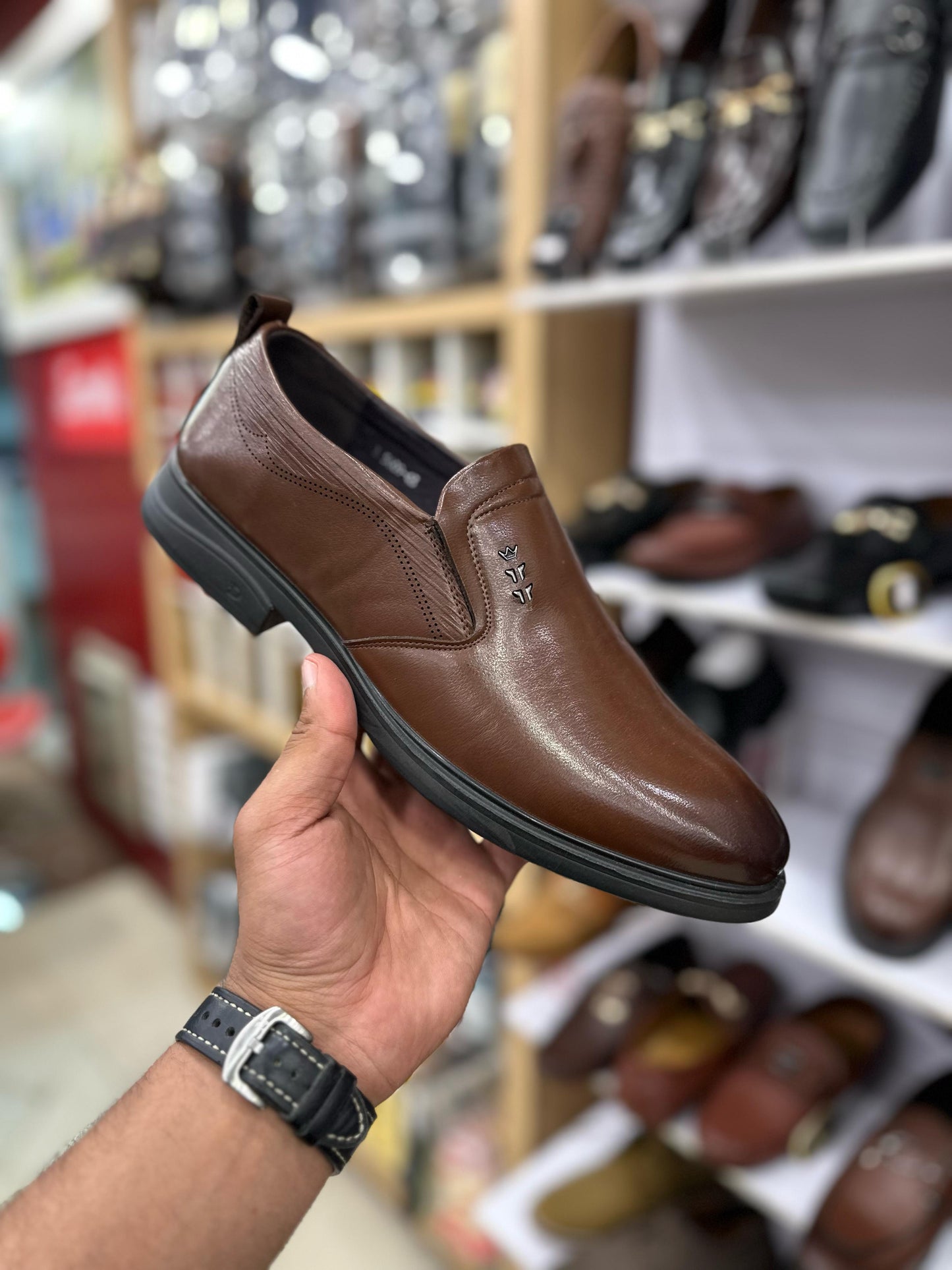 italian soft shoes