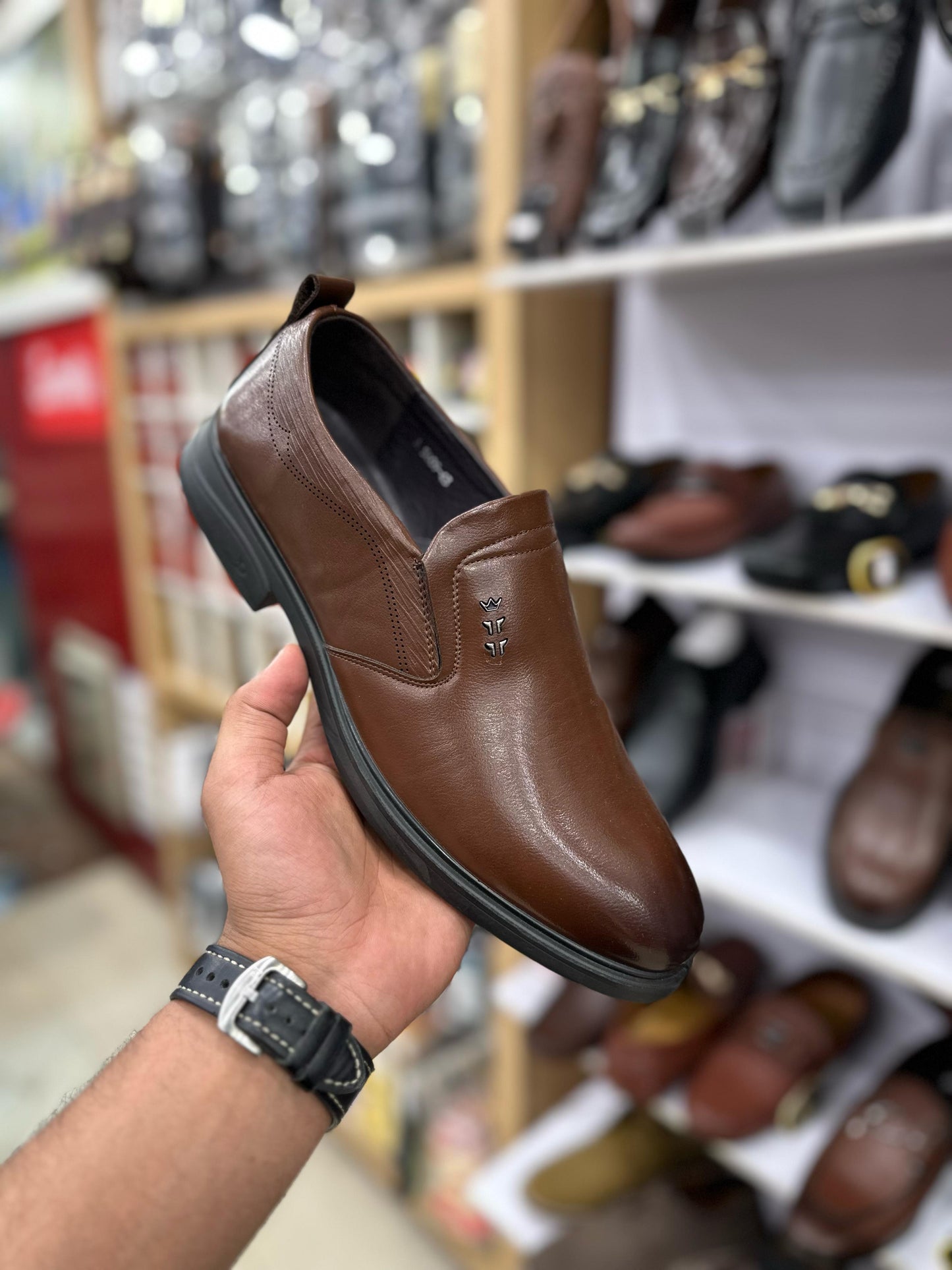 italian soft shoes