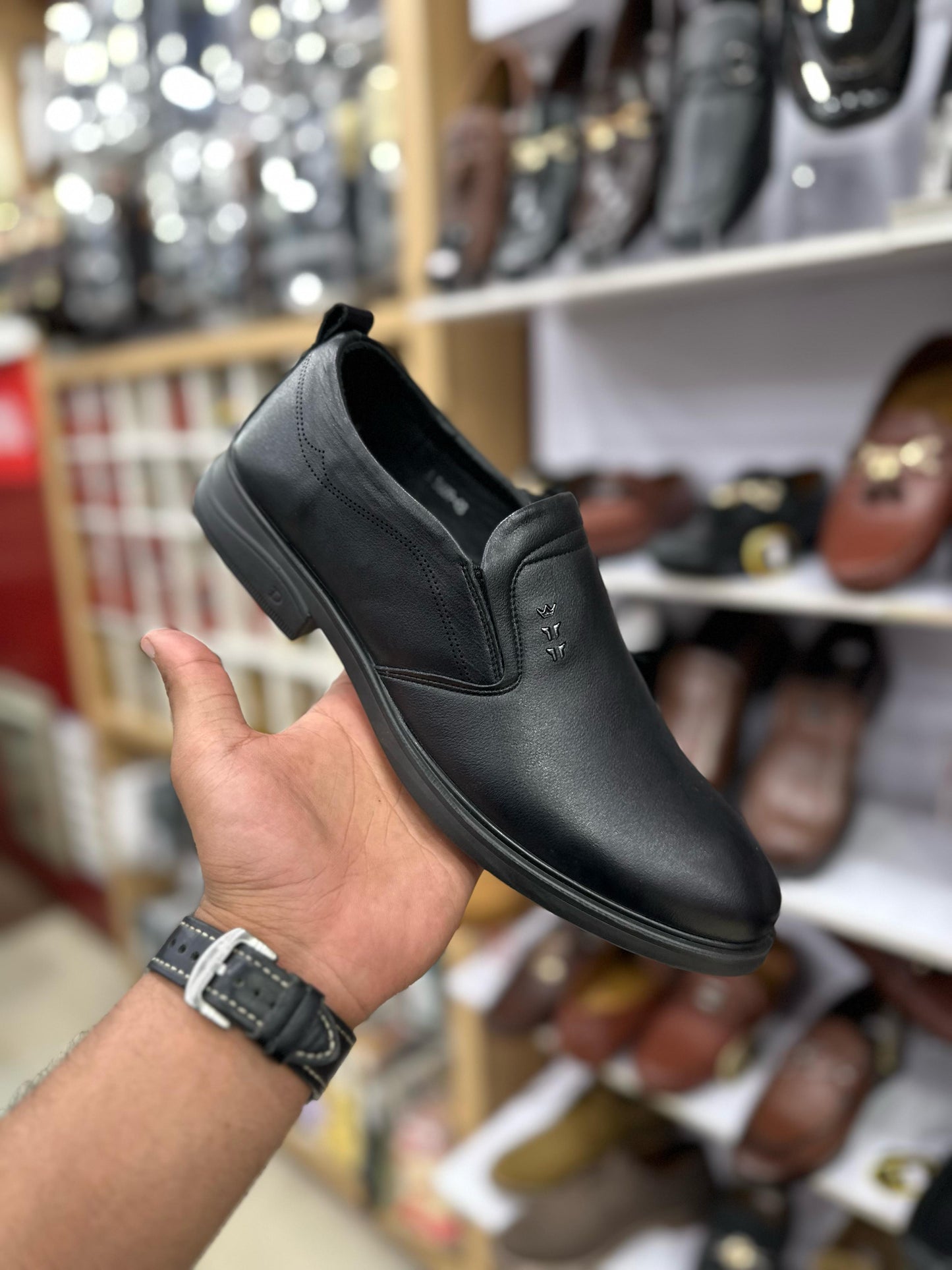 italian soft shoes