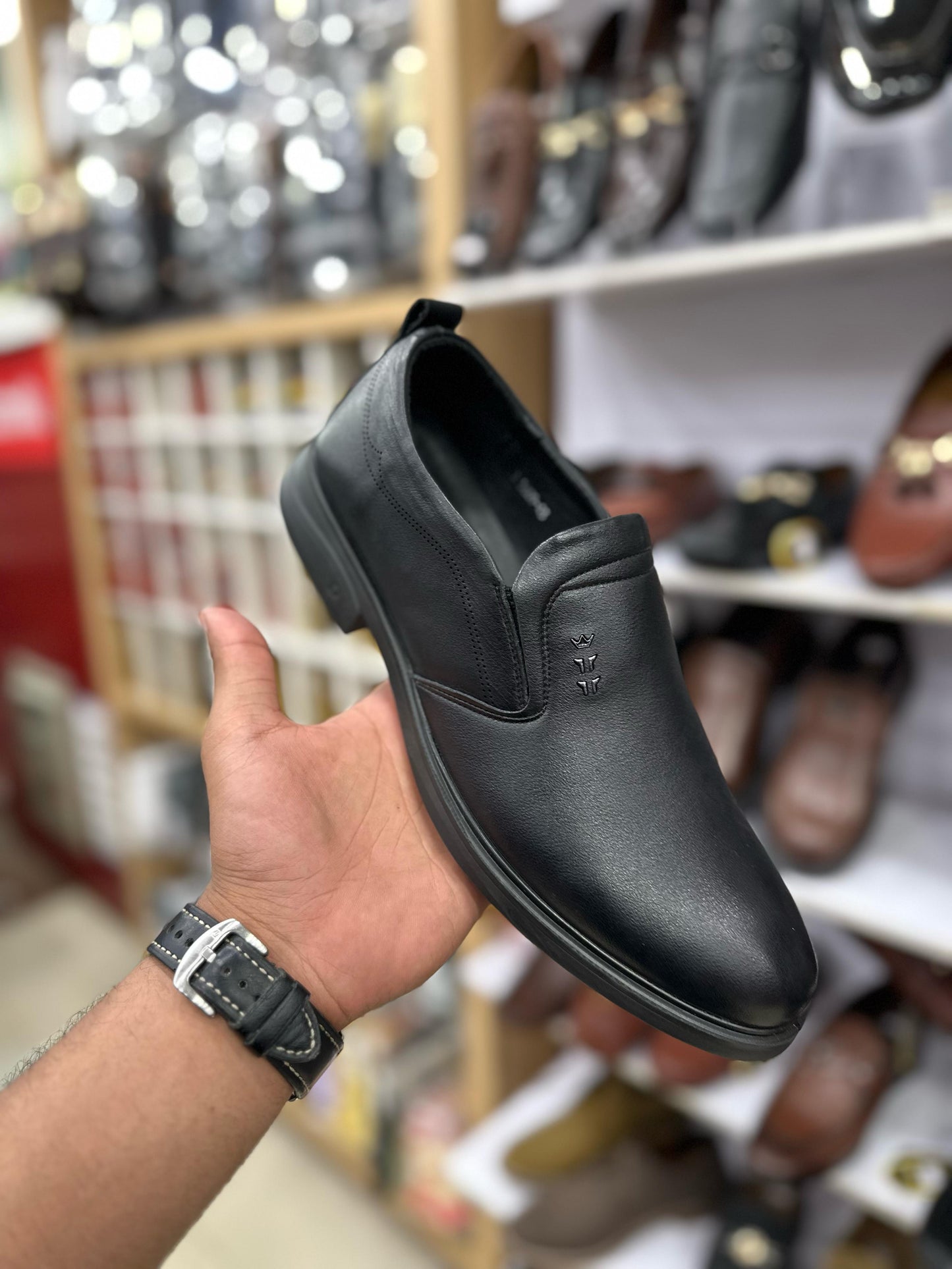 italian soft shoes