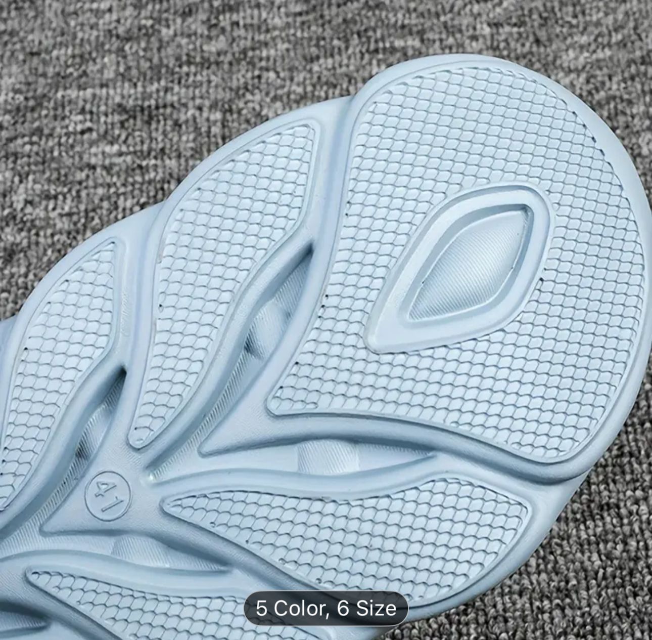 Chawla Mens Casual Crocs