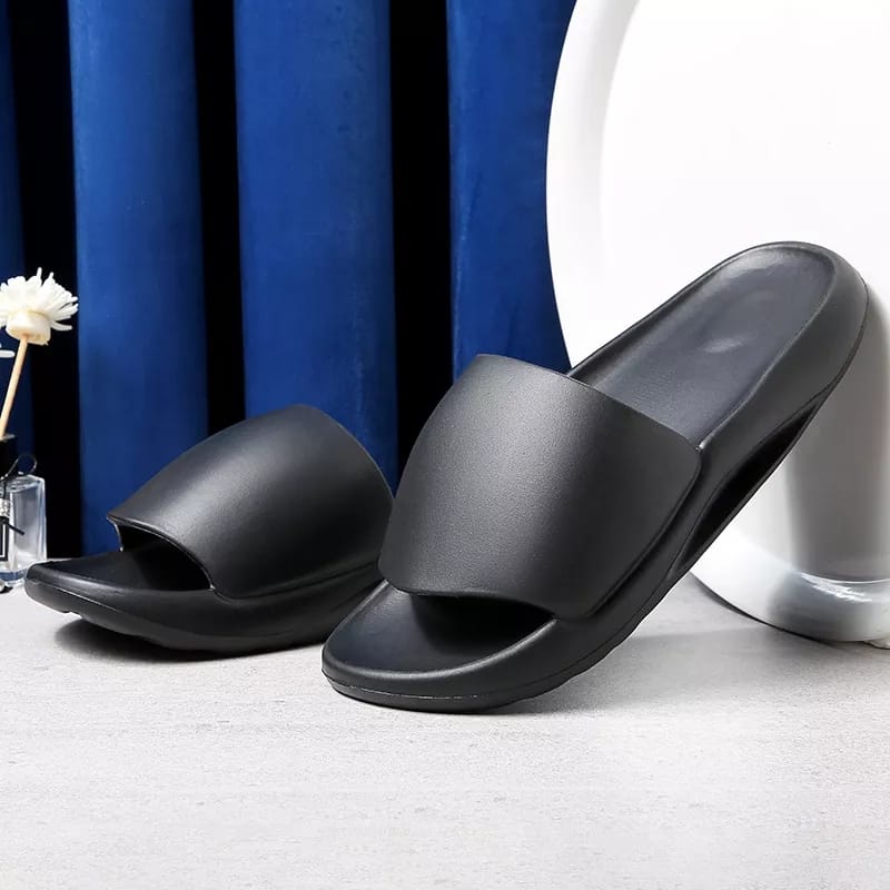 Thick-Sole Evr