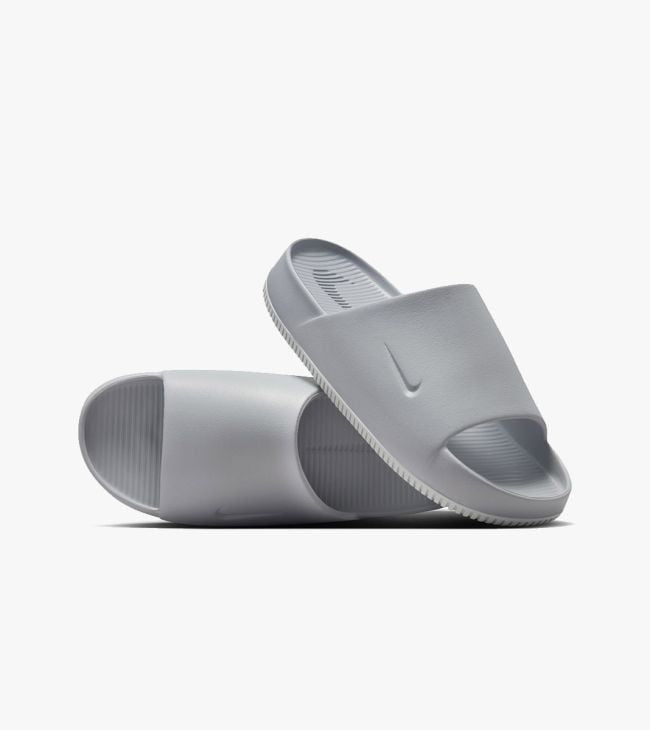 Clam Slide(Premium Plus)