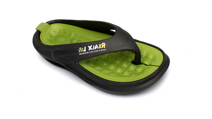 Wave Rider ( Sale Price)