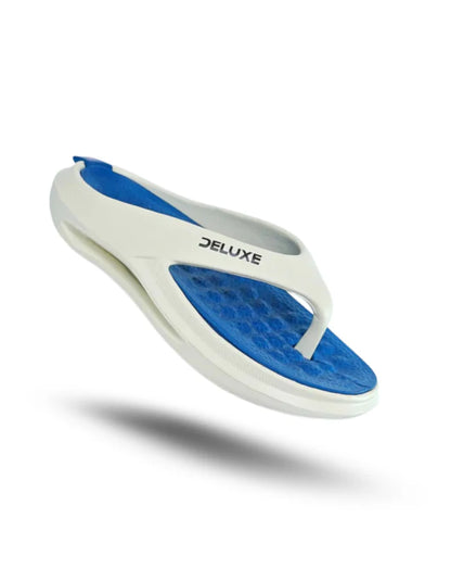 Wave Rider ( Sale Price)