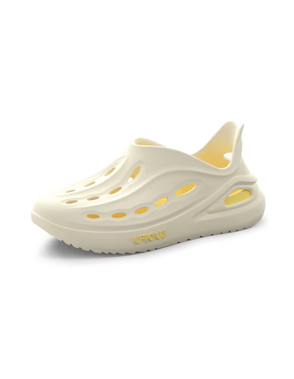 Warrior Cloud Shoes For Men