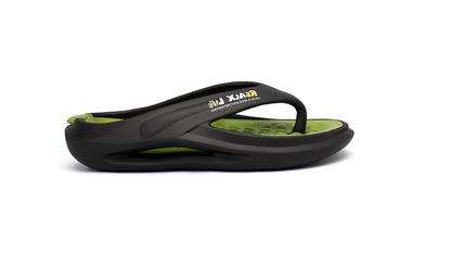 Wave Rider ( Sale Price)