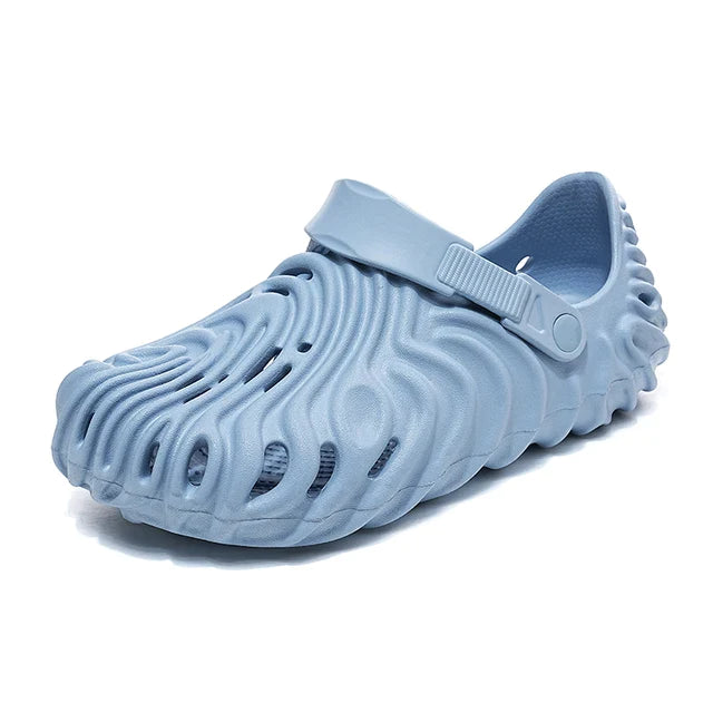 New Cave Crocs/ Clog Unisex