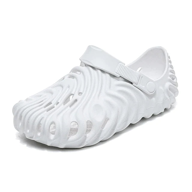 New Cave Crocs/ Clog Unisex