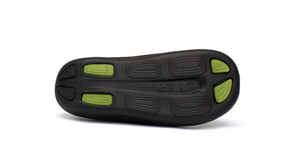 Wave Rider ( Sale Price)
