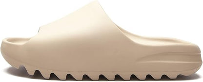 yezzy slidee for men