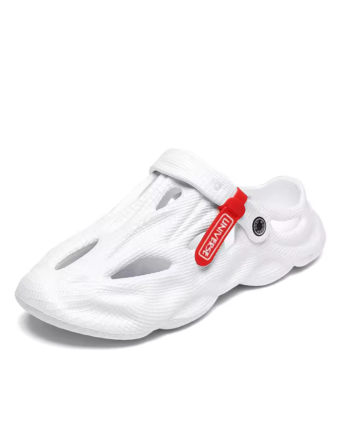 Clogs Beach Slippers