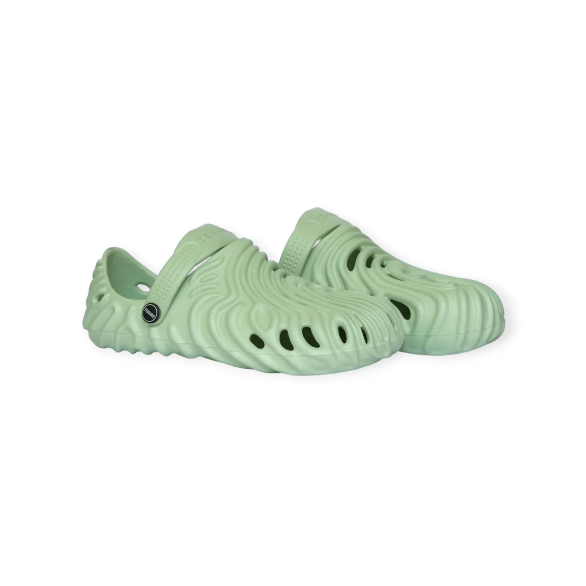 New Cave Crocs/ Clog Unisex