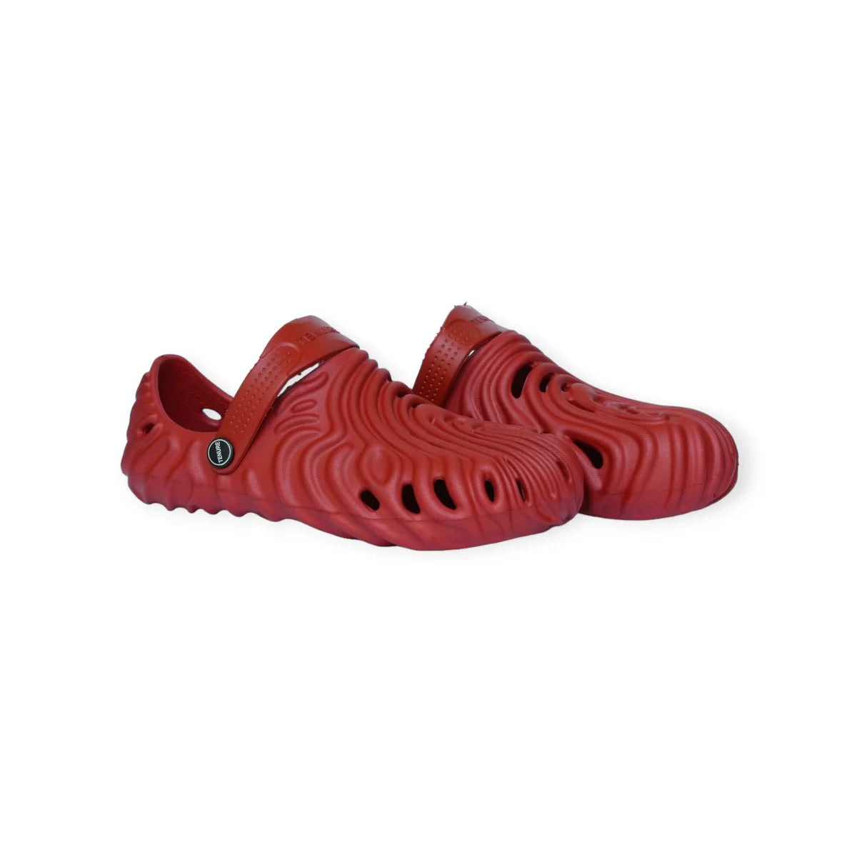 New Cave Crocs/ Clog Unisex