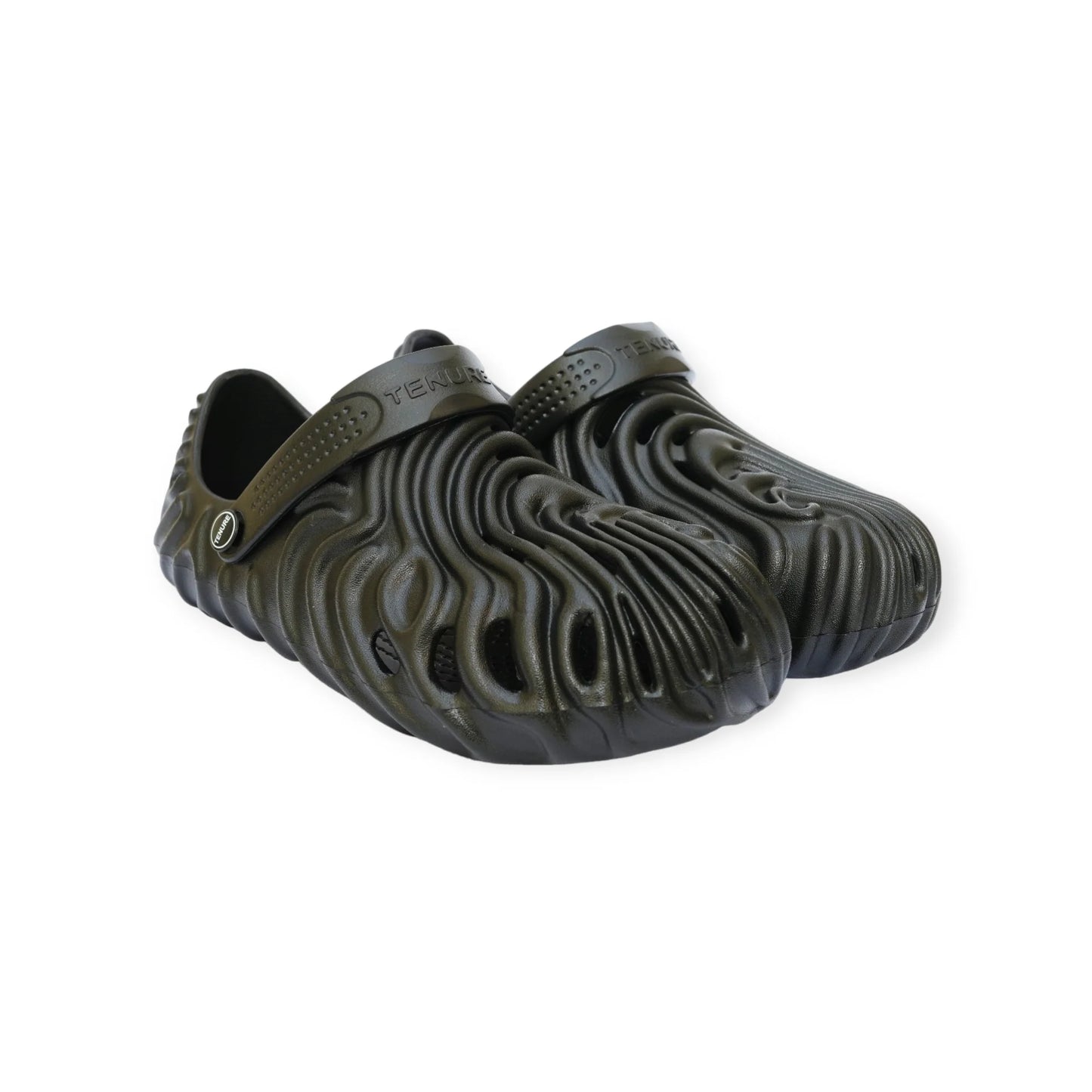 New Cave Crocs/ Clog Unisex