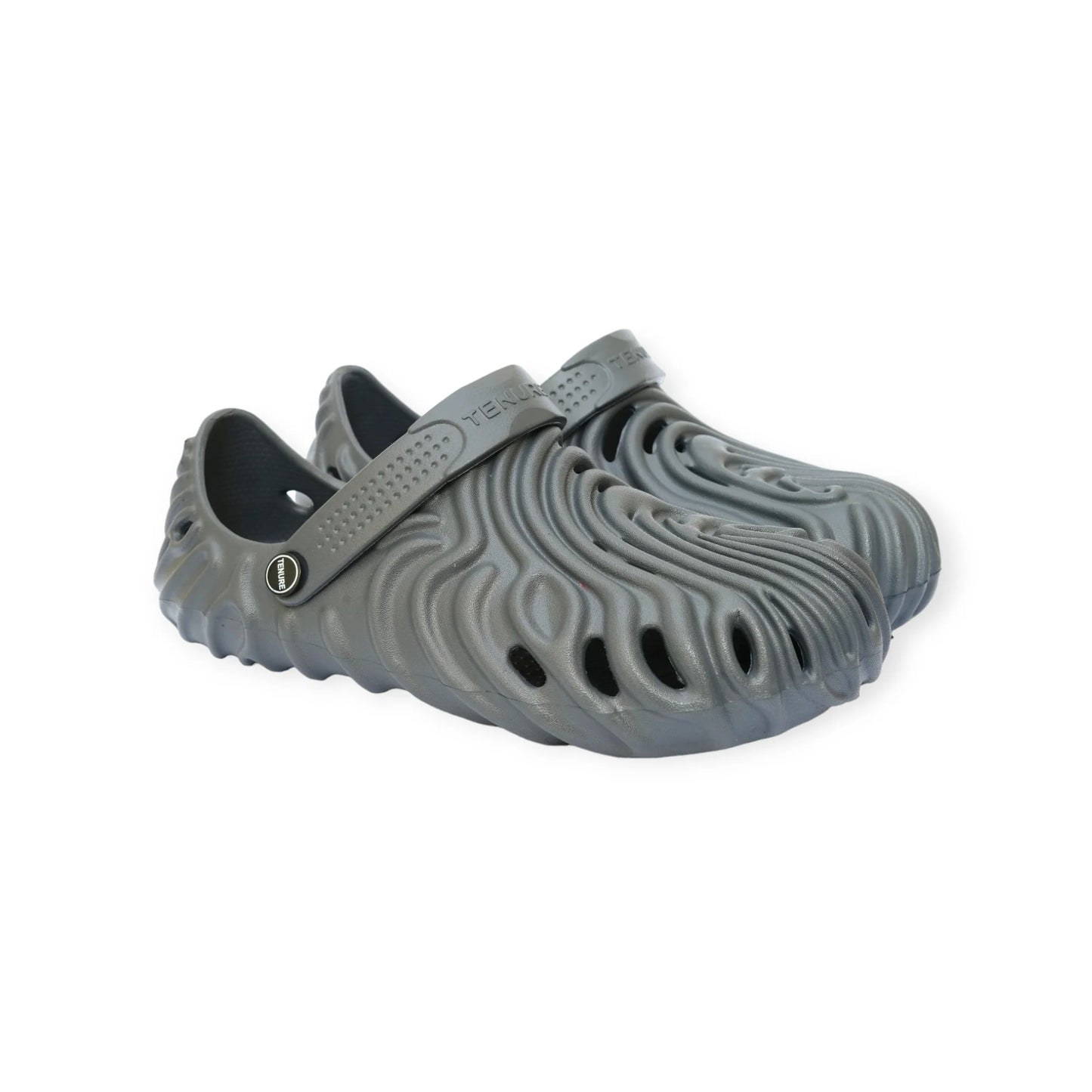 New Cave Crocs/ Clog Unisex