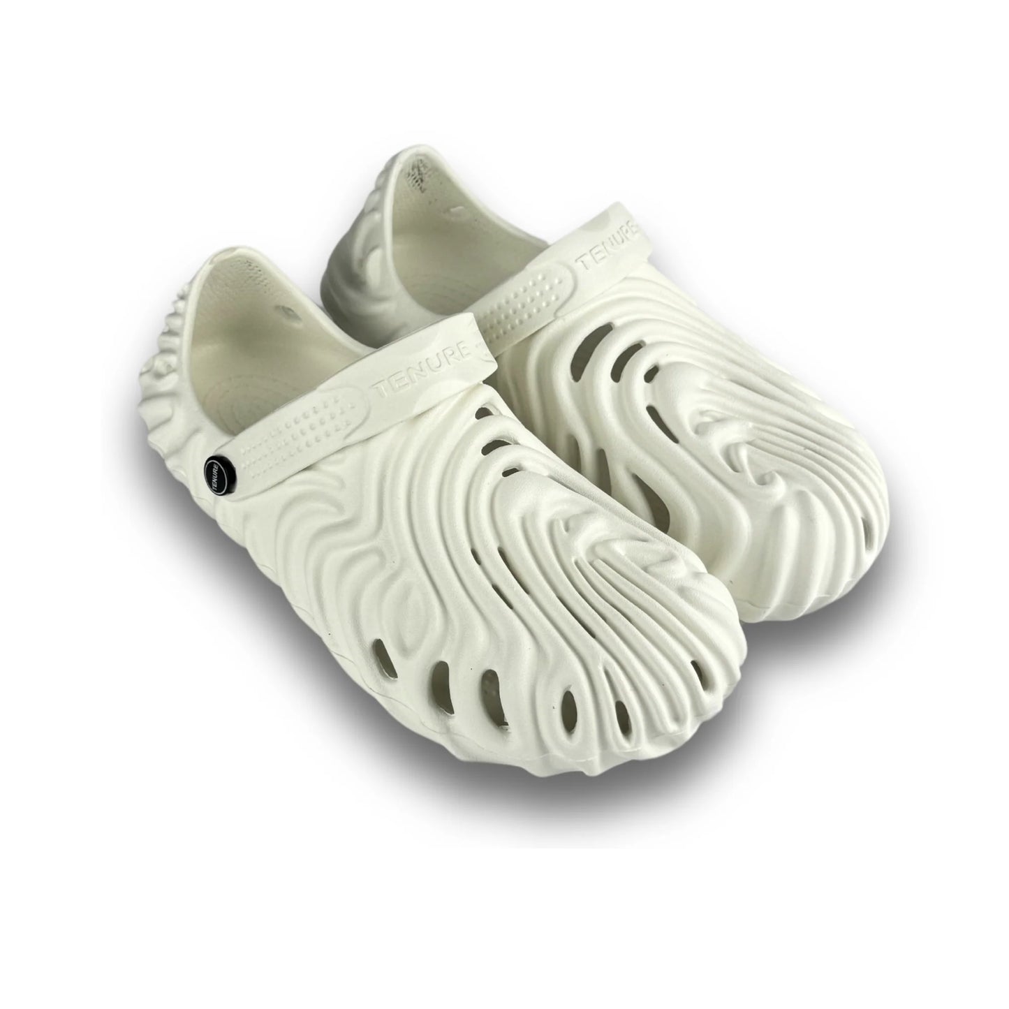 New Cave Crocs/ Clog Unisex