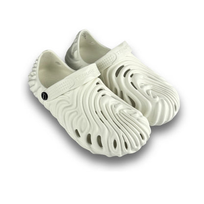 New Cave Crocs/ Clog Unisex