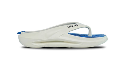 Wave Rider ( Sale Price)