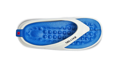 Wave Rider ( Sale Price)