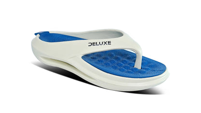 Wave Rider ( Sale Price)