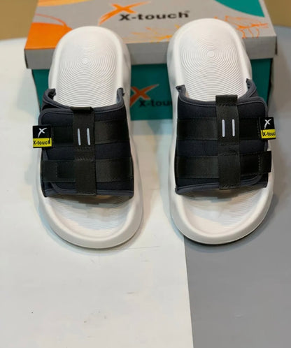X-Touch Slipper