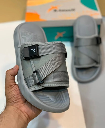 X-Touch Slipper